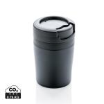 XD Xclusive Coffee to go tumbler 