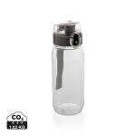 XD Collection Tritan bottle Transparent