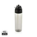 XD Collection Omni sip RCS RPET water bottle 800ML 