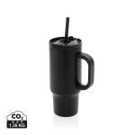 XD Collection Cruiser RCS recycled Leakproof Compact Tumbler 480ML 