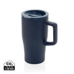 XD Collection Ceramic Luxe Quencher 490ml Navy