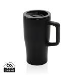 XD Collection Ceramic Luxe Quencher 490ml 