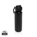 XD Collection Via RCS Re-steel lockable sport bottle 600ML 