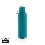 Avira Avior RCS Re-steel bottle 500 ML Turqoise