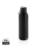 Avira Avior RCS Re-steel bottle 500 ML 