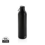 Avira Avior RCS Re-steel bottle 1L 