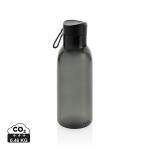 Avira Atik RCS Recycled PET bottle 500ML 