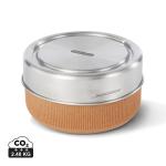 Black + Blum Black+Blum Glass Lunch Bowl 750ml 