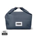 Black + Blum Black+Blum Lunch Bag Grau