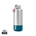 Black + Blum Black+Blum Explorer Insulated Bottle Large 850ml Turqoise