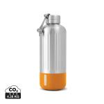 Black + Blum Black+Blum Explorer isolierte Wasserflasche groß, 850ml 