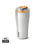 Black + Blum Black+Blum isolierter Reisebecher 600ml 