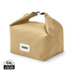 Black + Blum Black+Blum isolierte 6,7L Lunch & Kühltasche Ton