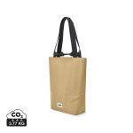 Black + Blum Black+Blum isolierte 16L Trage- & Kühltasche Ton