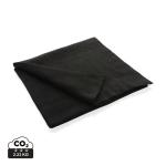 XD Collection Elles AWARE™ Polylana® scarf 180x30cm Black