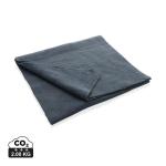 XD Collection Elles AWARE™ Polylana® scarf 180x30cm Sage green