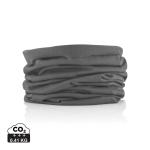 XD Collection Multifunctional scarf Convoy grey