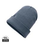 XD Collection Impact Polylana® Beanie mit AWARE™ Tracer Salbeigrün