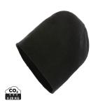 XD Collection Impact AWARE™ classic beanie with Polylana® 