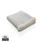 Ukiyo Hisako AWARE™ 4 Seasons towel/blanket 100x180 Green