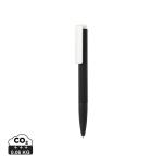 XD Collection X7 Stift mit Smooth-Touch 