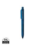 XD Collection X6 Stift Blau
