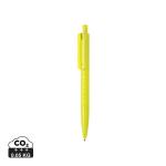 XD Collection X3 Stift Limone