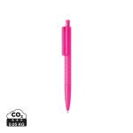 XD Collection X3 Stift Rosa
