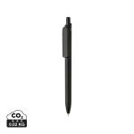 XD Collection Bolt GRS certified R-ABS pen 