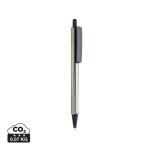 XD Xclusive EDGE RCS – exklusiver dreiseitiger Stift Blau