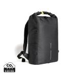 XD Design Urban Lite Anti-Diebstahl-Rucksack Anthrazit