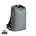 XD Design Urban Lite anti-theft backpack Convoy grey