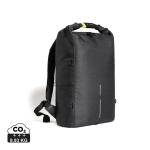 XD Design Urban Lite Anti-Diebstahl-Rucksack 