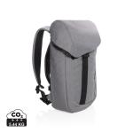 XD Design Osaka Rucksack Grau