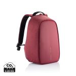 XD Design Bobby Hero Small, Anti-theft backpack Red