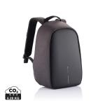 XD Design Bobby Hero Small Anti-Diebstahl-Rucksack Anthrazit