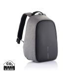 XD Design Bobby Hero Small, Anti-theft backpack Convoy grey