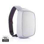 XD Design Bobby Sling Grau/blau