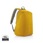 XD Design Bobby Soft, anti-theft backpack Yellow