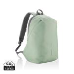XD Design Bobby Soft, Anti-Diebstahl-Rucksack Eisberggrün