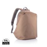 XD Design Bobby Soft, anti-theft backpack Khaki