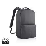 XD Design Flex Gym Bag, schwarz Schwarz,navy