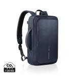 XD Design Bobby Bizz 2.0 Anti-Diebstahl Rucksack & Aktentasche, blau Blau,navy