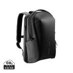 XD Design Bizz Rucksack Grau/schwarz