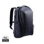 XD Design Bizz Backpack, blue Blue,navy