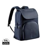 XD Design Soft Daypack, blue Blue,black