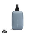 XD Design Urban Water Resistant Expandable Sling Blue/grey