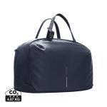 XD Design Urban Water Resistant Weekend Bag Blue/grey