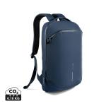 XD Design Bobby Air Backpack, navy blue Navy blue, marl grey
