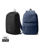 XD Design Switch 2-in-1 Backpack, blue Blue,black